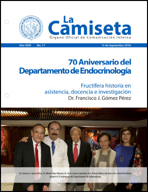 La Camiseta 591