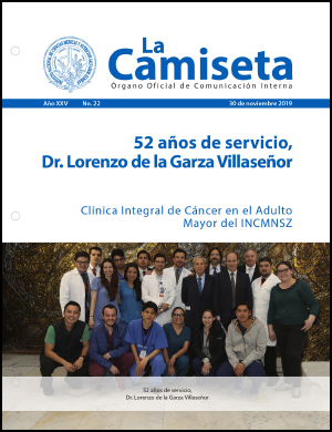La Camiseta 620
