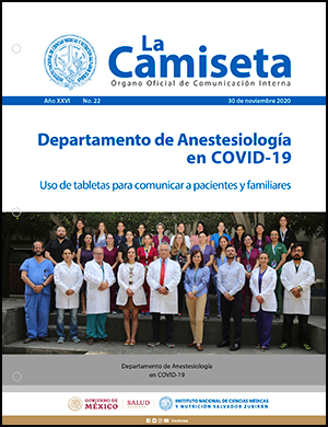 La Camiseta 644