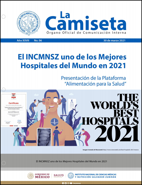 La Camiseta 652