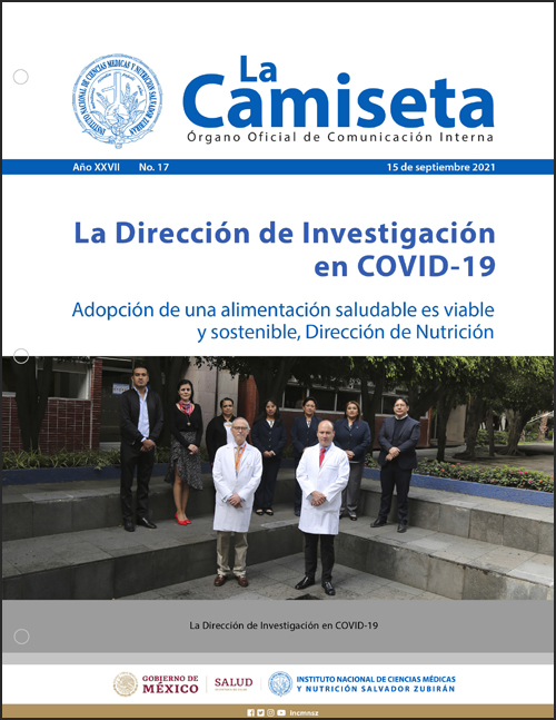 La Camiseta 663