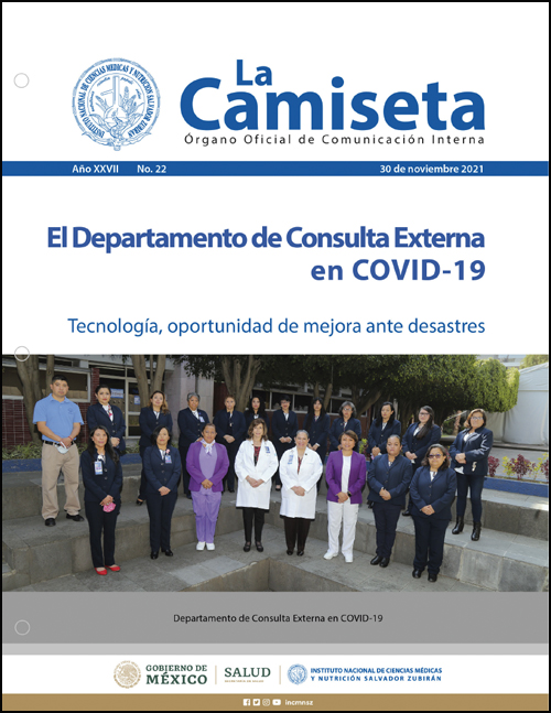 La Camiseta 669