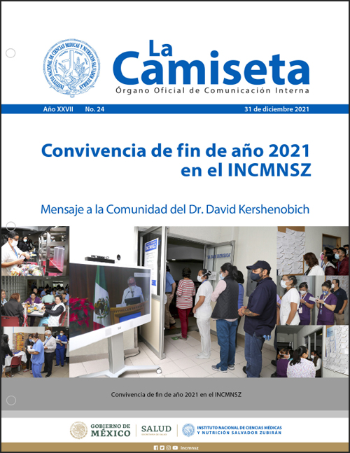 La Camiseta 670