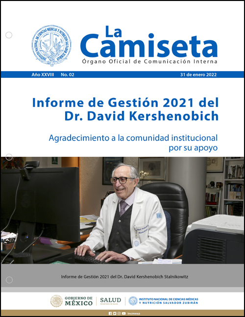 La Camiseta 672