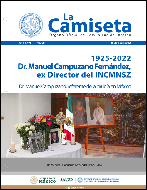 La Camiseta 678