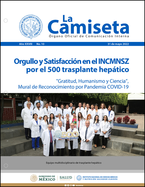 La Camiseta 680