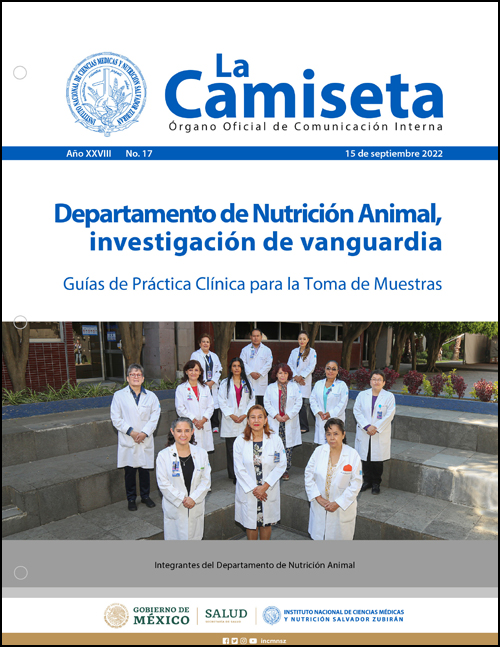La Camiseta 687