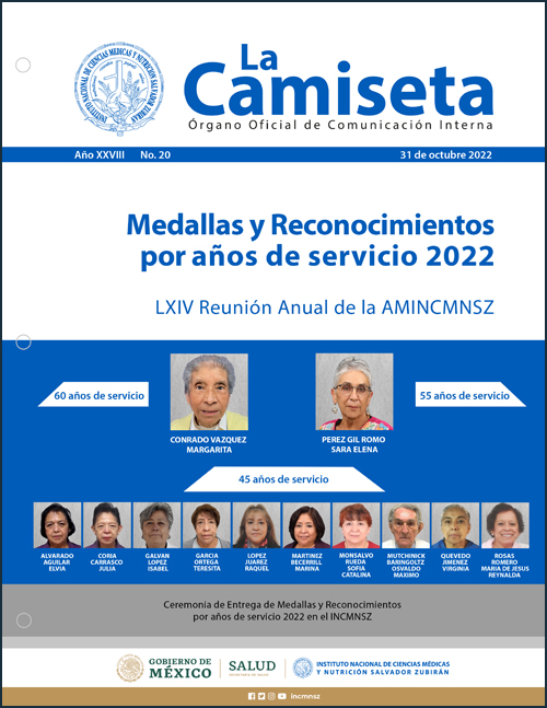 La Camiseta 690