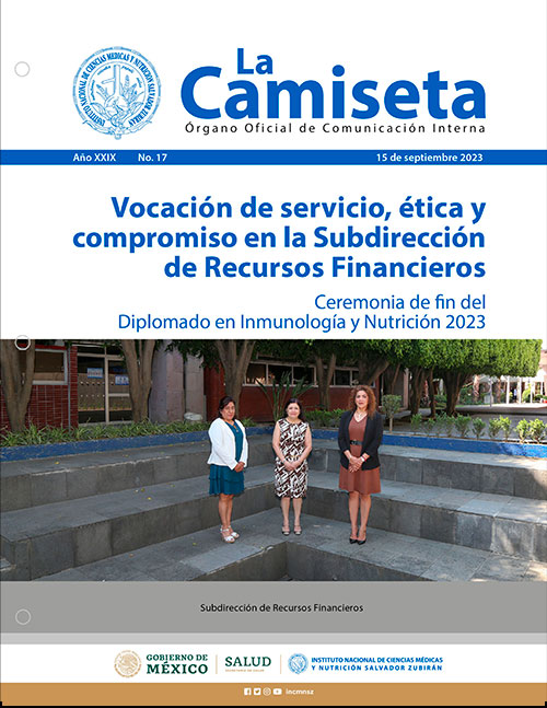 La Camiseta 711