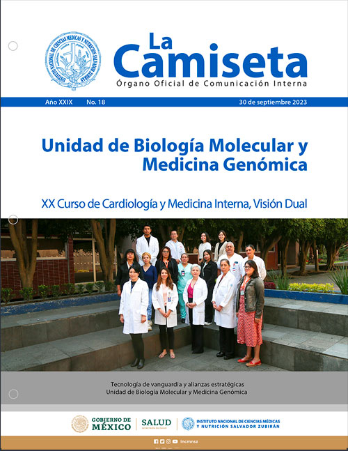 La Camiseta 712