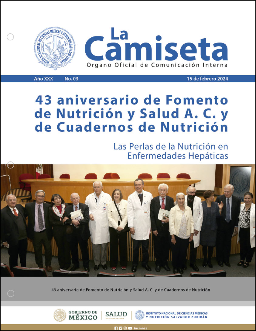La Camiseta 721