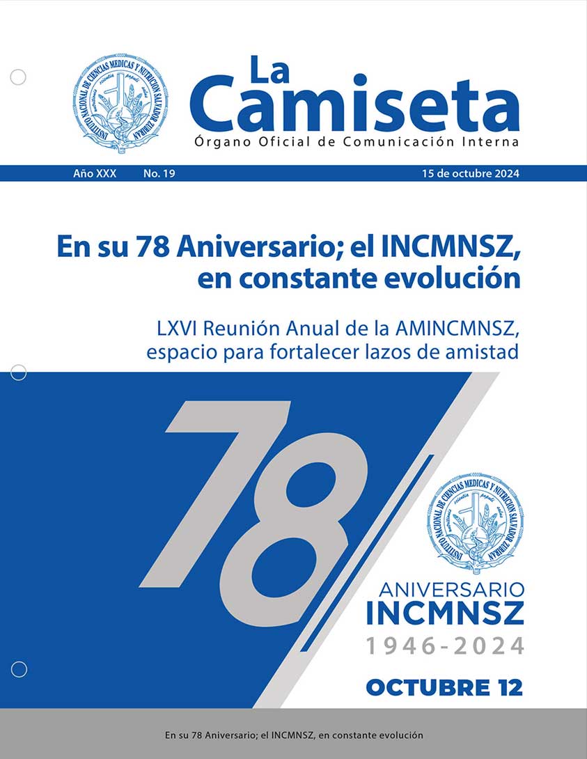 La Camiseta 737