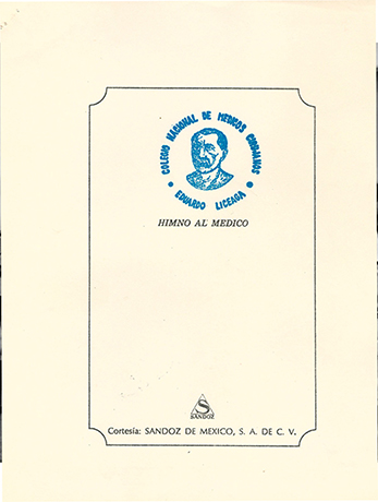 Personal