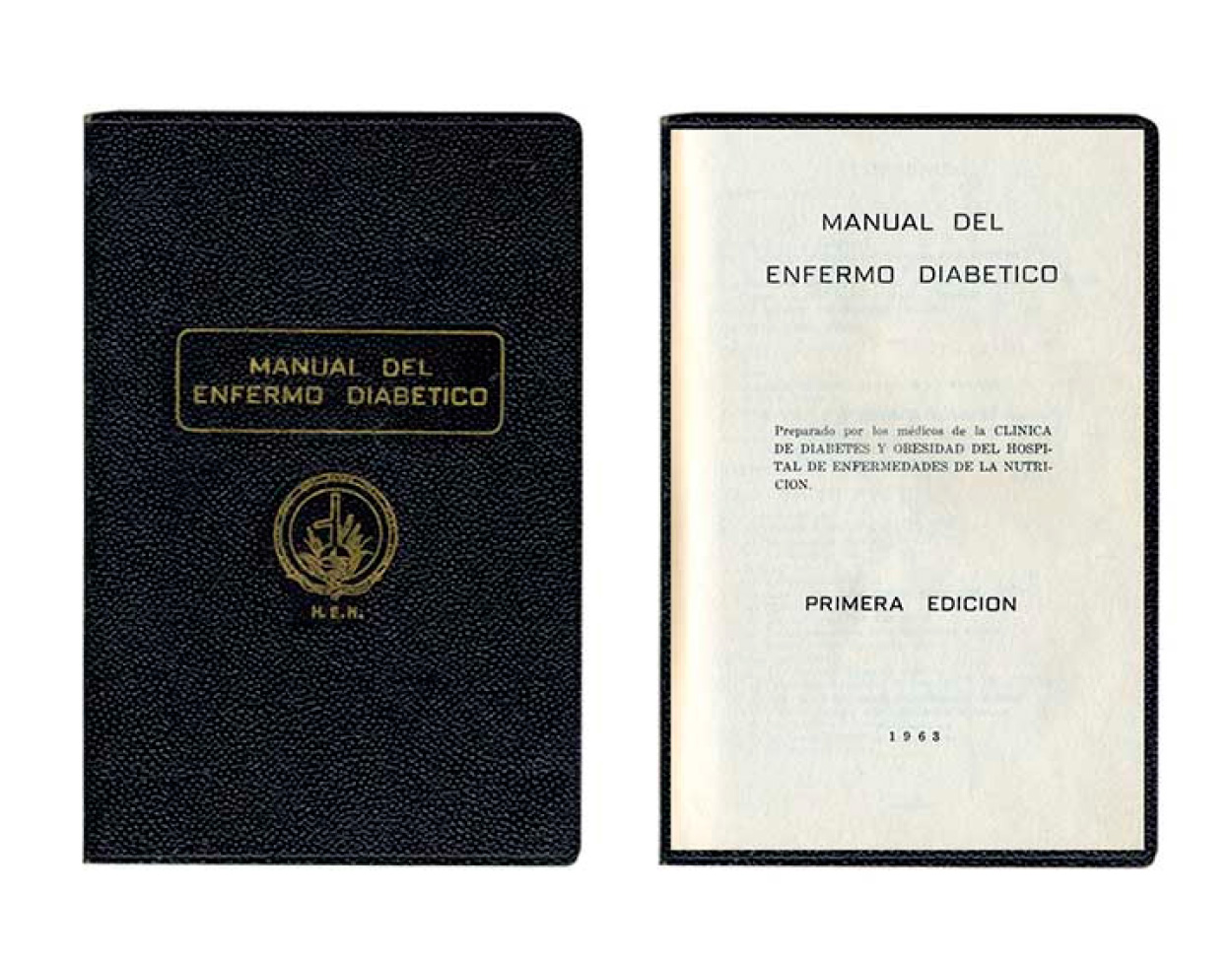 Personal