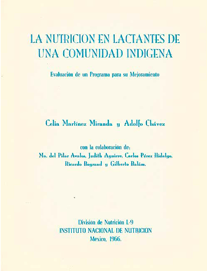 Personal