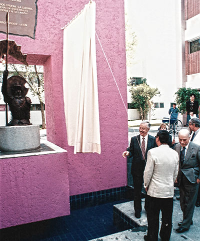 1986-1995