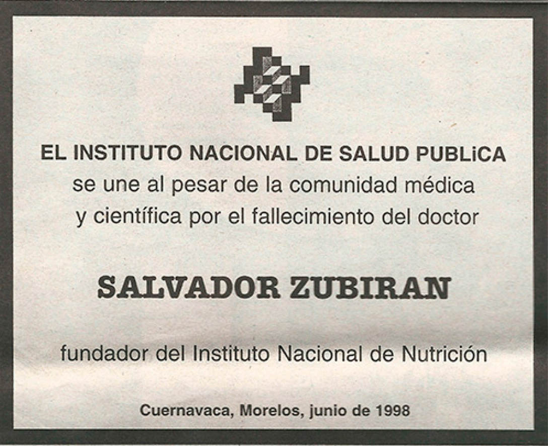 Personal