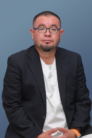 Jovani Torres garcia-biografia