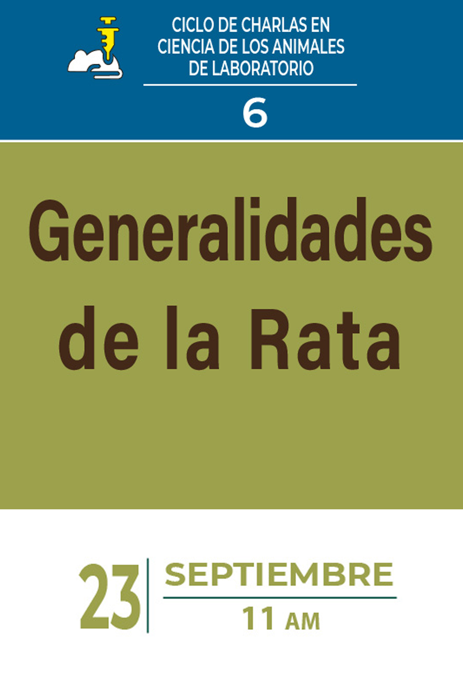 cursos