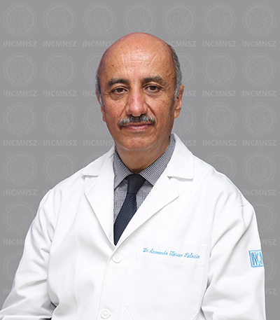 Departamento de Fisiología de la Nutrición
