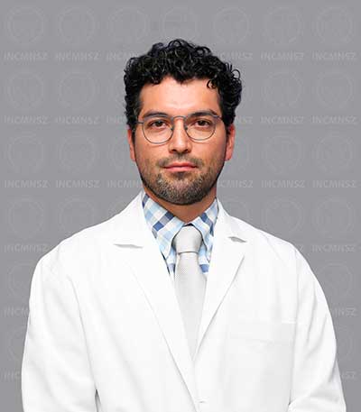 Departamento de Vigilancia Epidemiológica