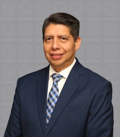 Departamento de Contabilidad