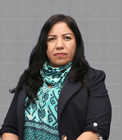 Departamento de Información Bibliográfica