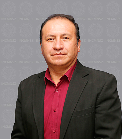 Desarrollo y Mantenimiento de Sistemas