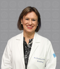 Dermatología