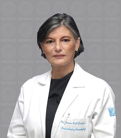 Departamento de Normativo y Gestión en Investigación