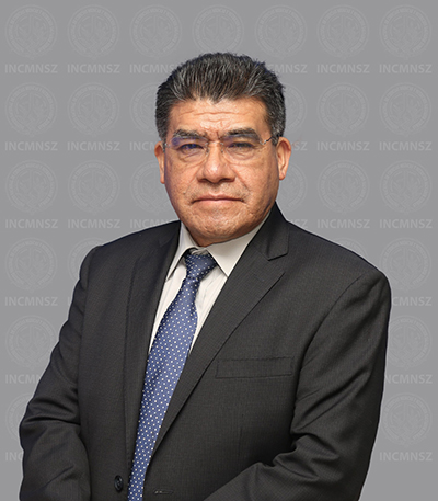 Departamento de Contabilidad