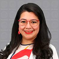 Subdireccion de Servicios Medicos