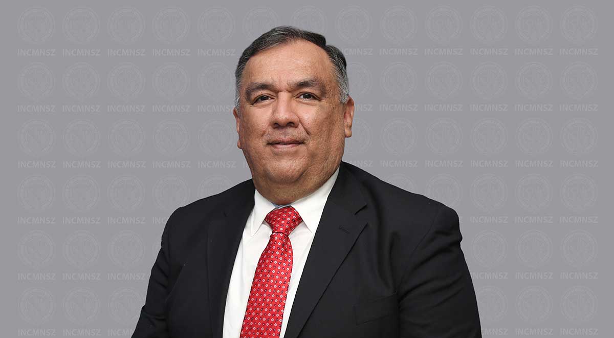 Direccción de Administración