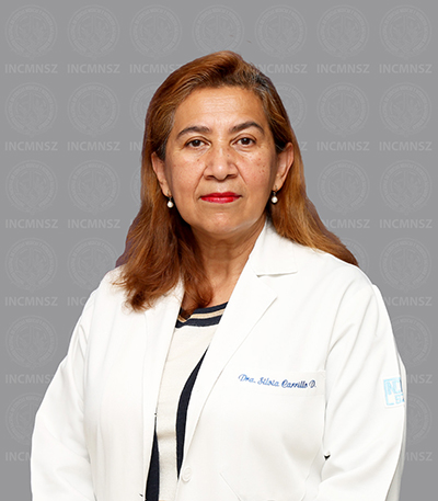 Nutrición Animal Dr. Fernando Pérez Gil Romo