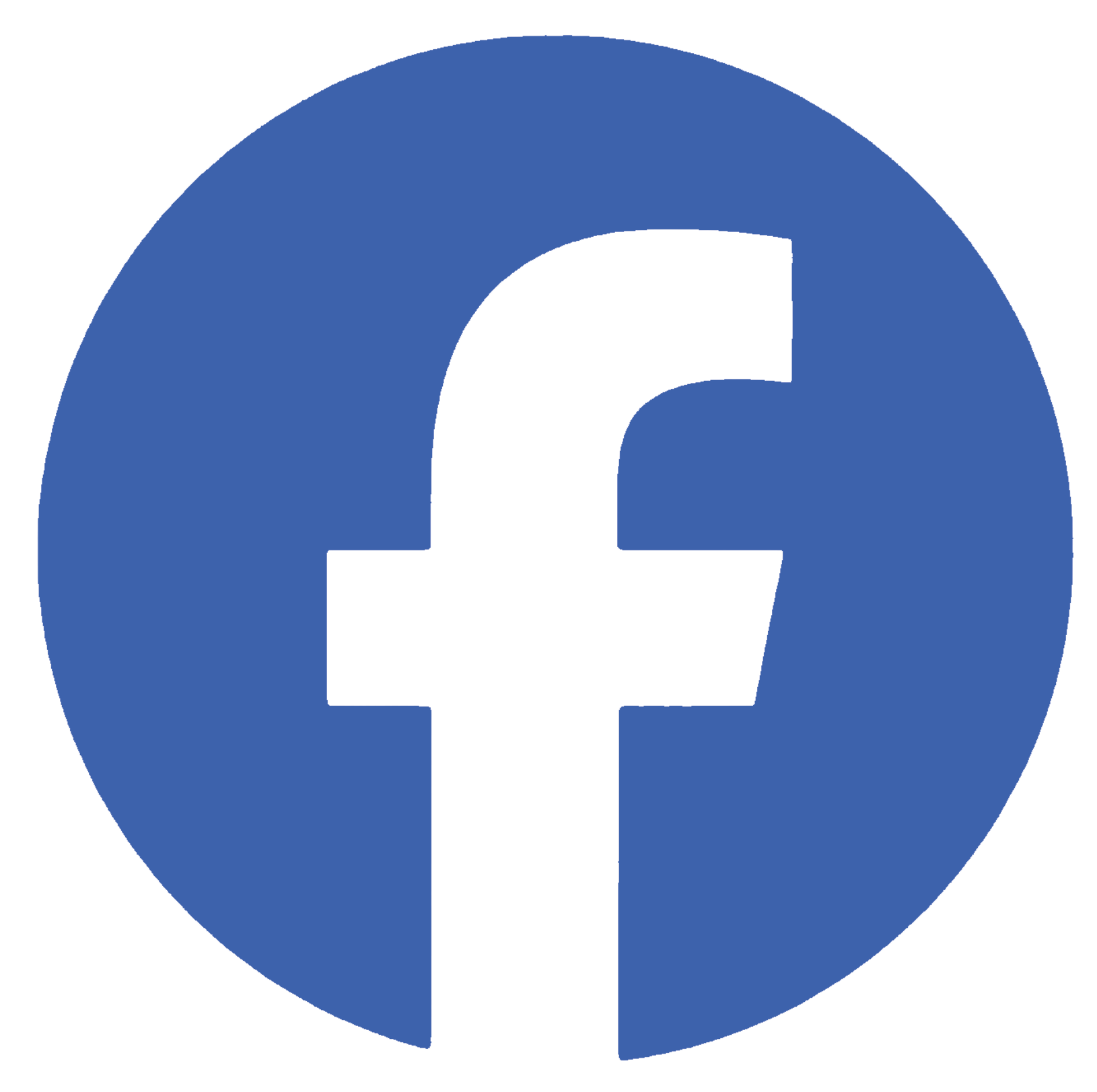 Redes sociales