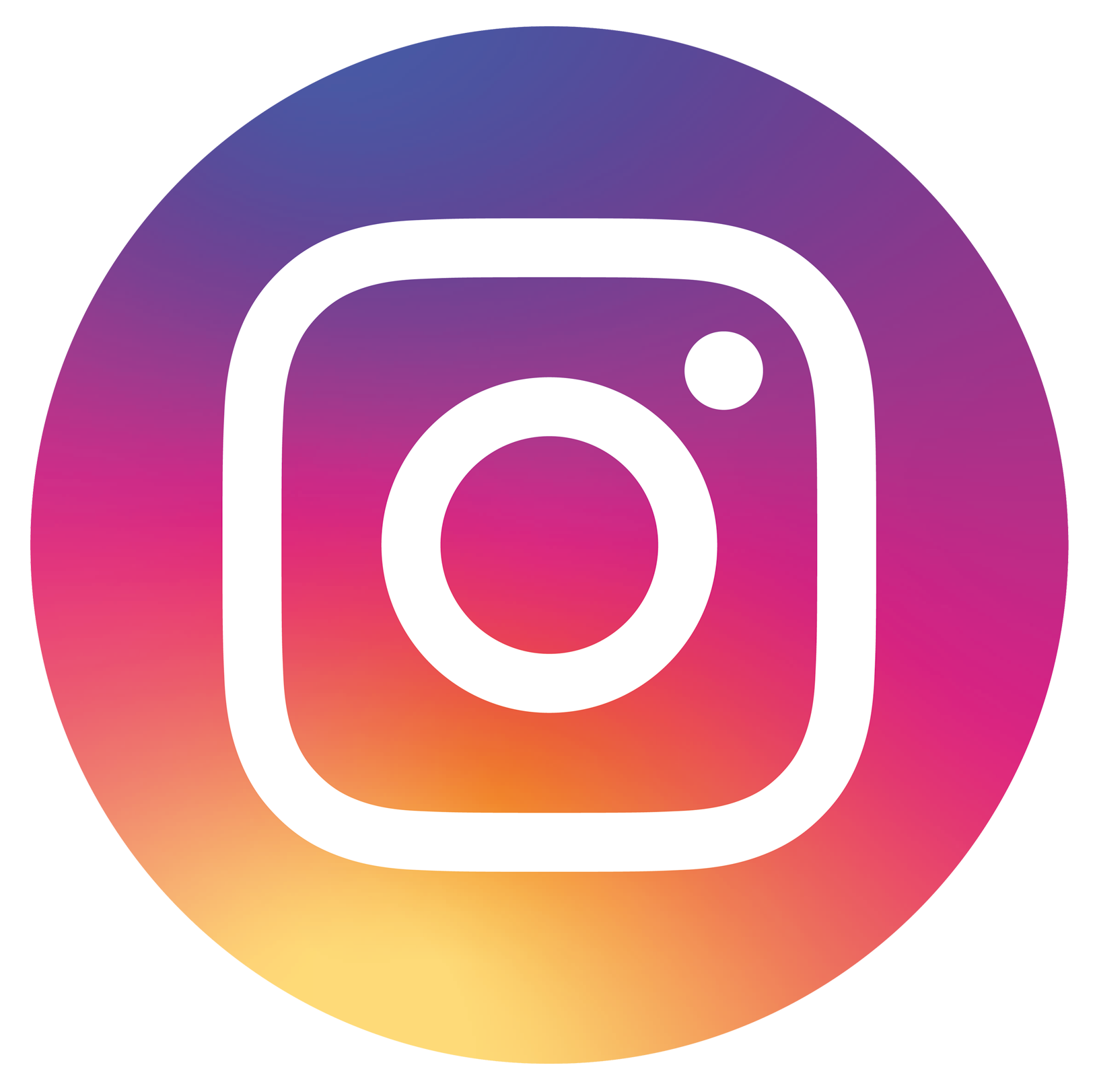Redes sociales