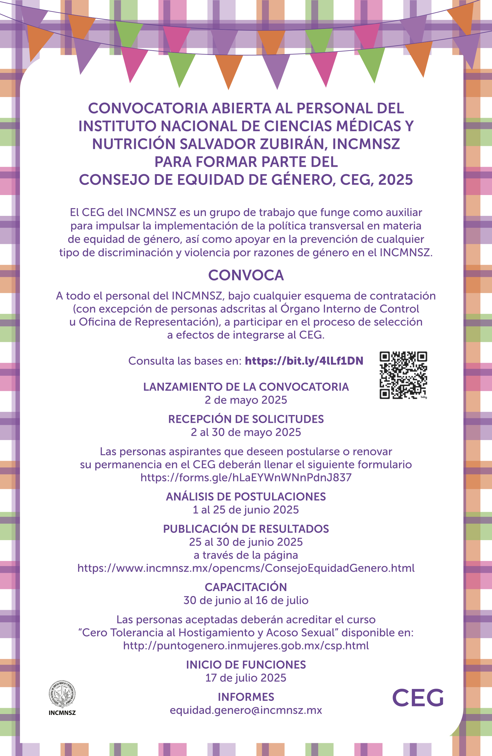 Grupal