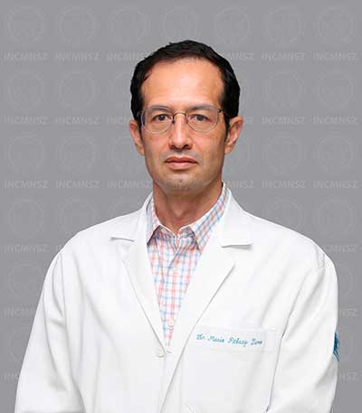 Gastroenterología