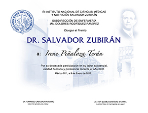 Imagen de Muestra 4