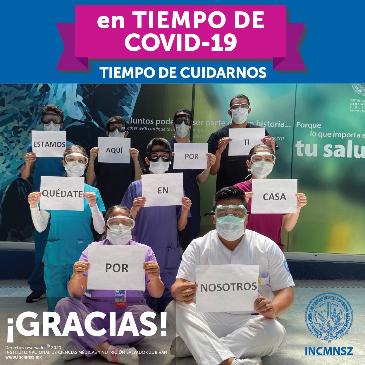 Grupal