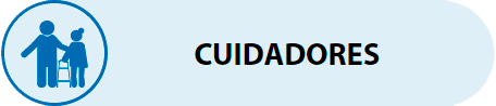 Grupal