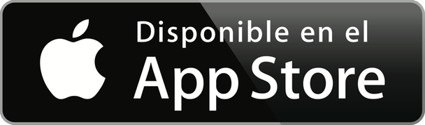 Aplicación App Store
