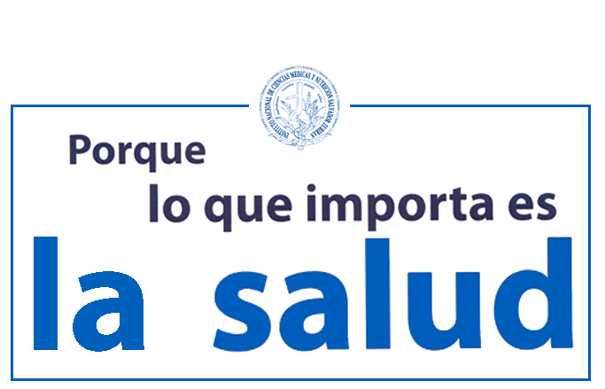 instituto