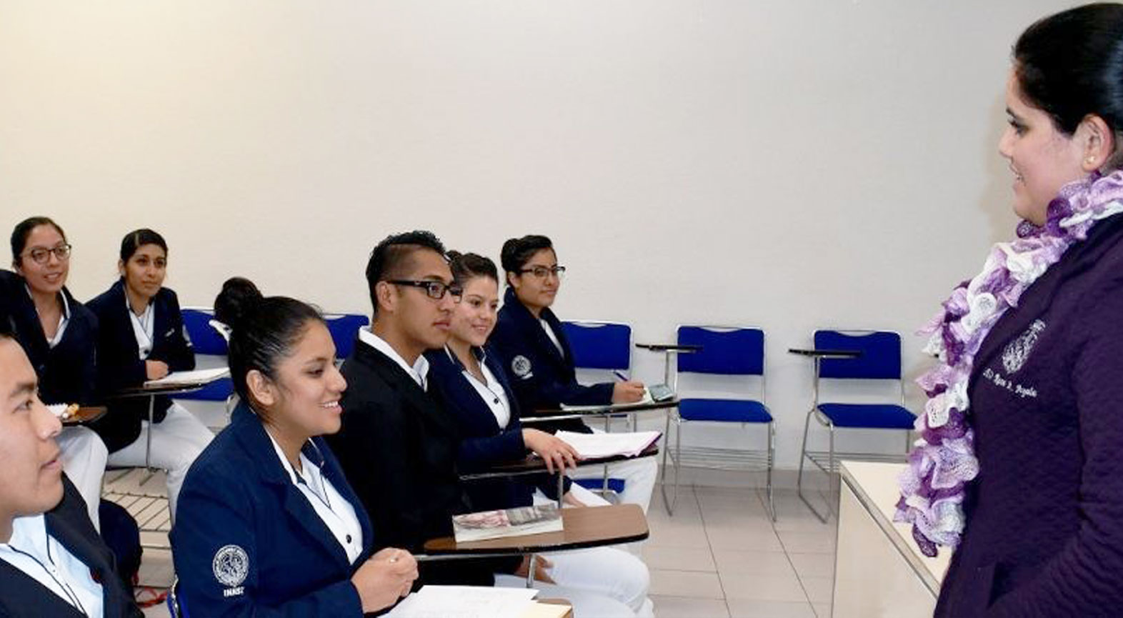 Internado Médico