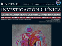 Revista