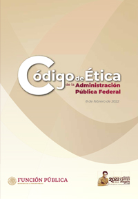 Código de Ëtica