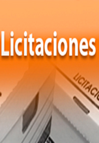 Licitaciones