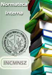 Normateca