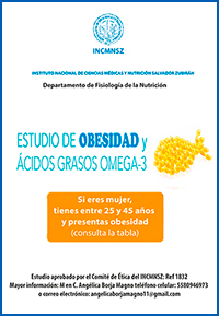 Acidos Grasos