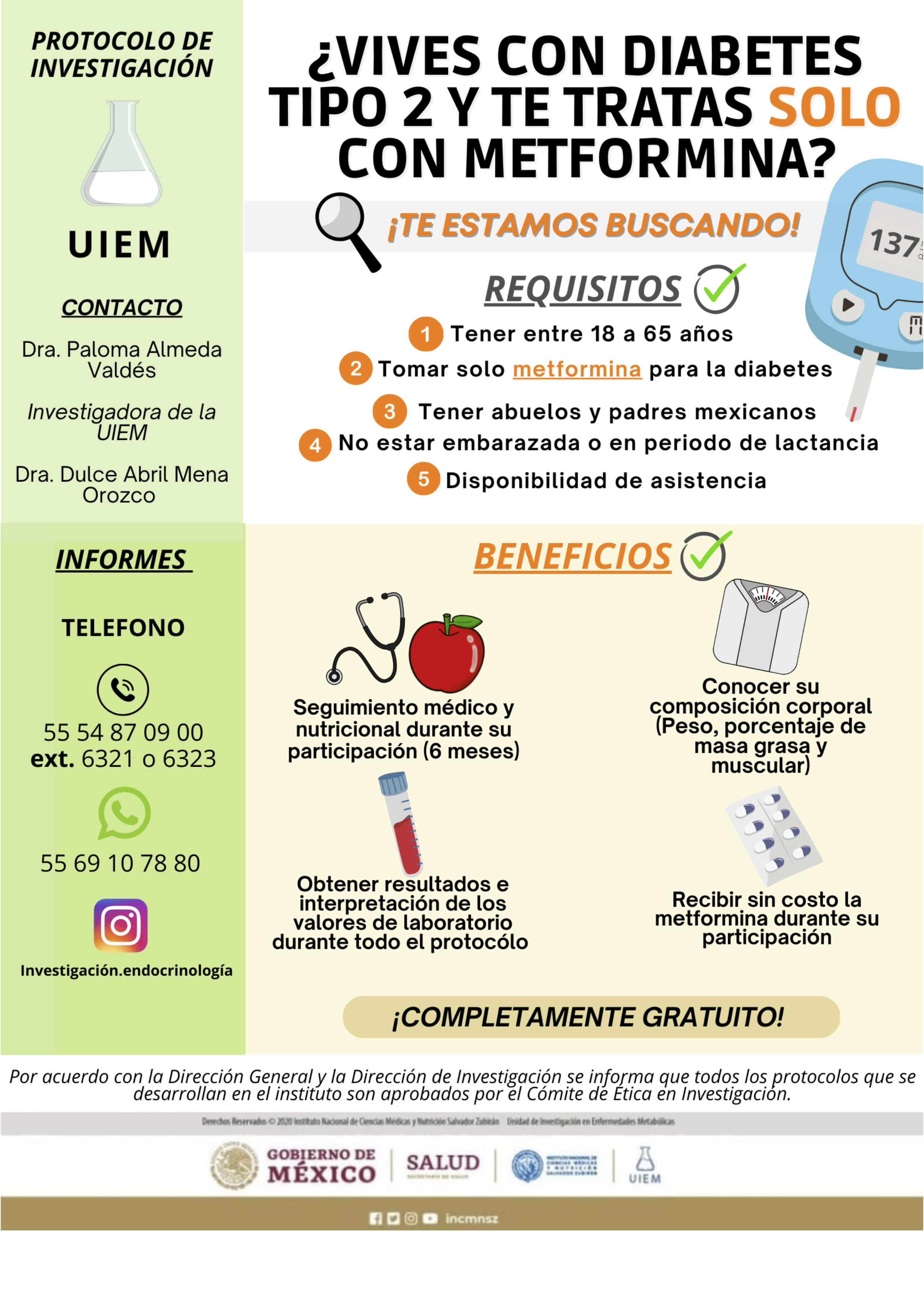 Acidos Grasos